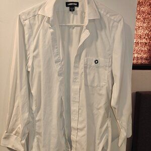 Chase uniform dress shirt - Men